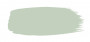 Little Greene Intelligent Matt Emulsion Paint Salix 99 H 1lt